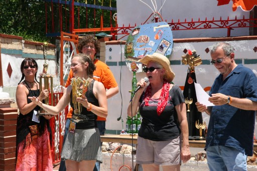 ArtCarSunday2005 181 